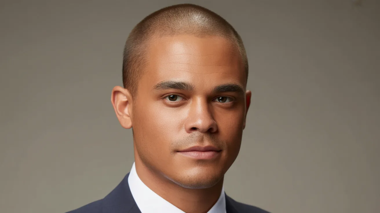 Drew Sangster: Entrepreneur, Mother, and Inspirational Figure