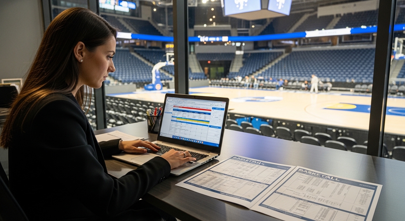 Kathleen Nimmo Lynch