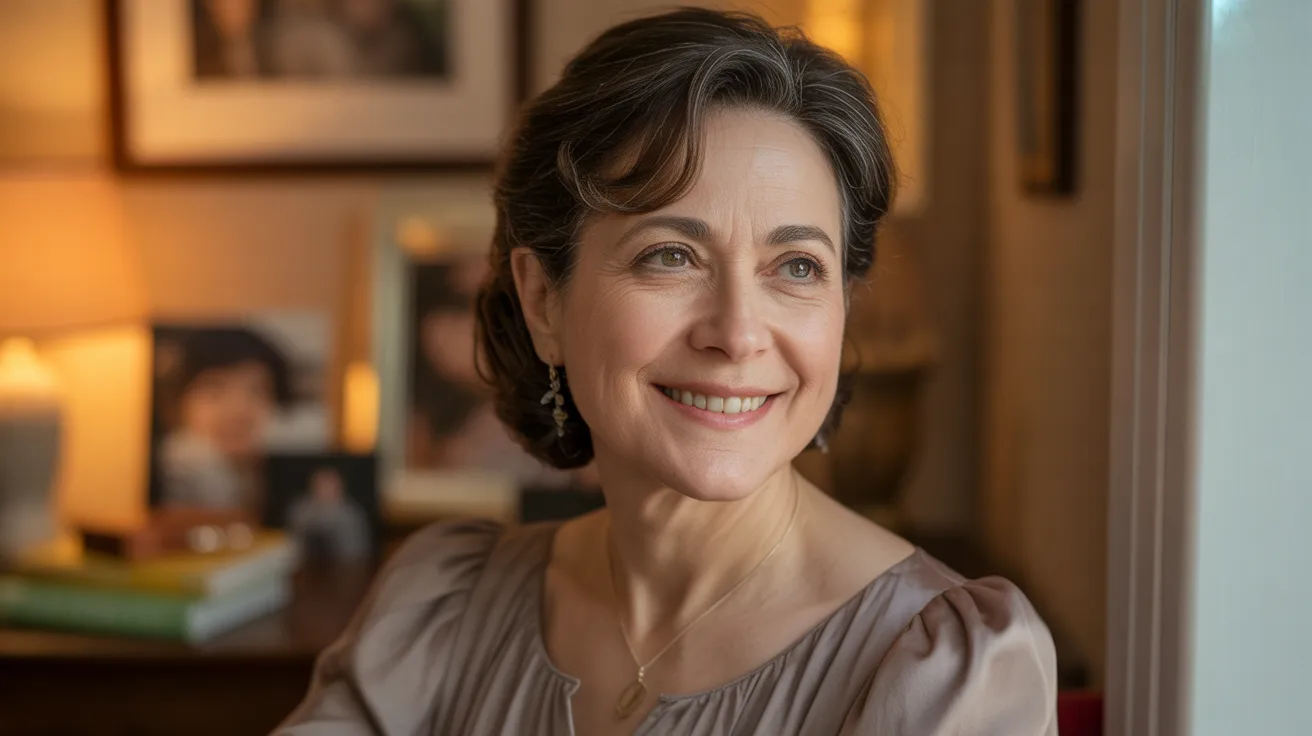 Itzhak Ezratti Wife: Private Life, Family Values, and Lasting Legacy