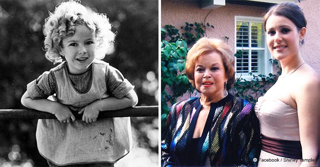 The Private Life of Linda Susan Agar: What We Know