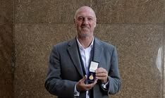 Alvin Martin Biography, Career & Legendary Football Journey Uncovered