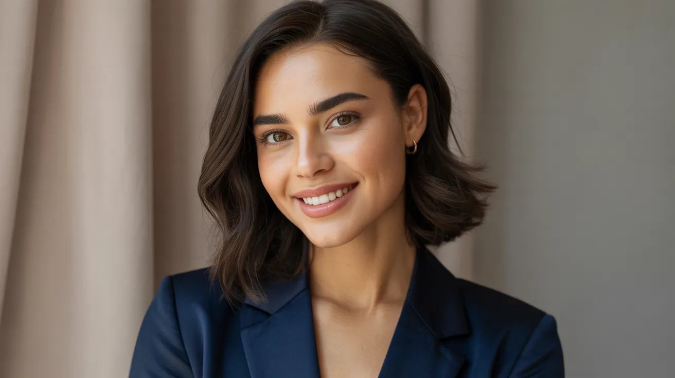 Toriah Lachell: Life, Career, and Personal Journey