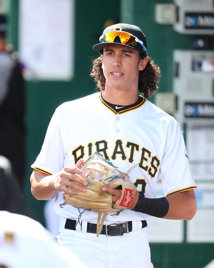 Cole Tucker Net Worth