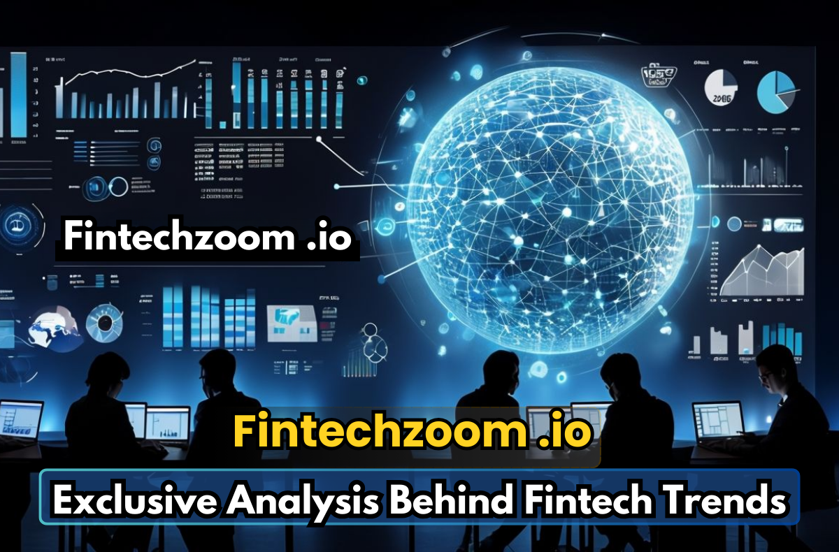 fintechzoom.io courses