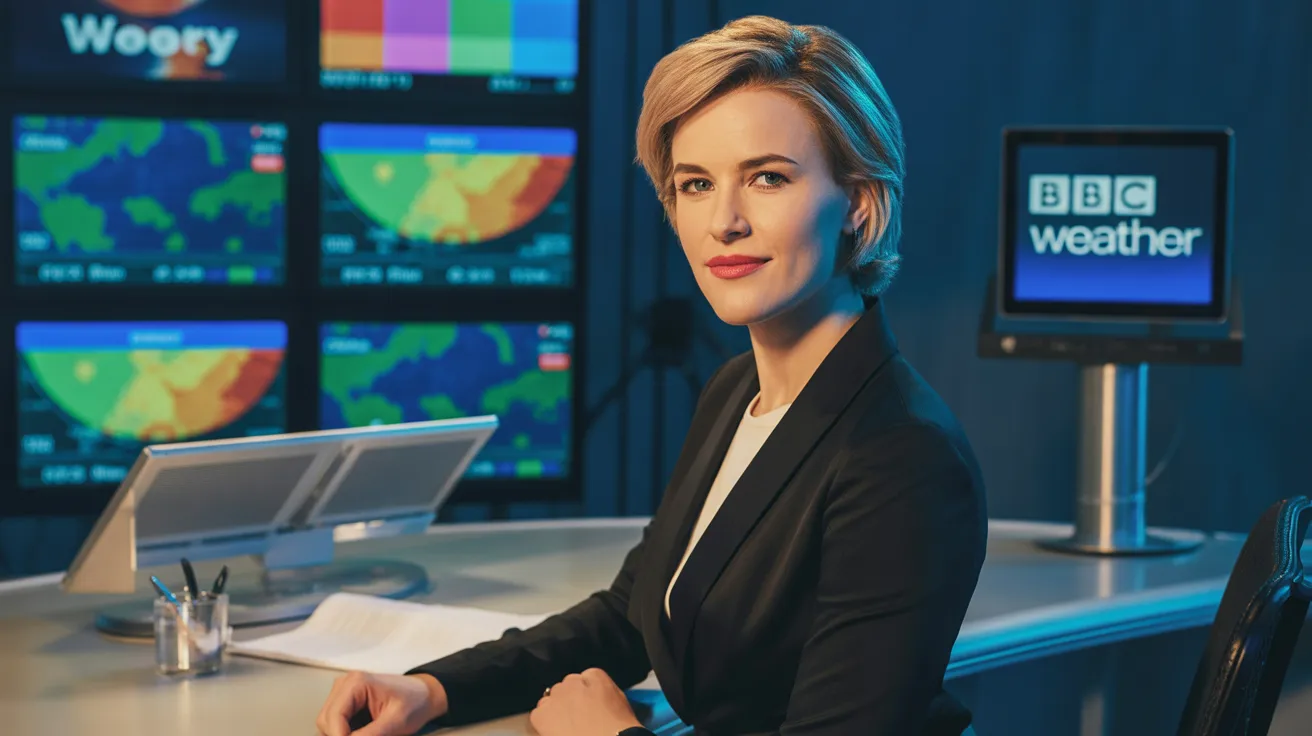 Elizabeth Rizzini Disability: Facts, Rumors, and Truth