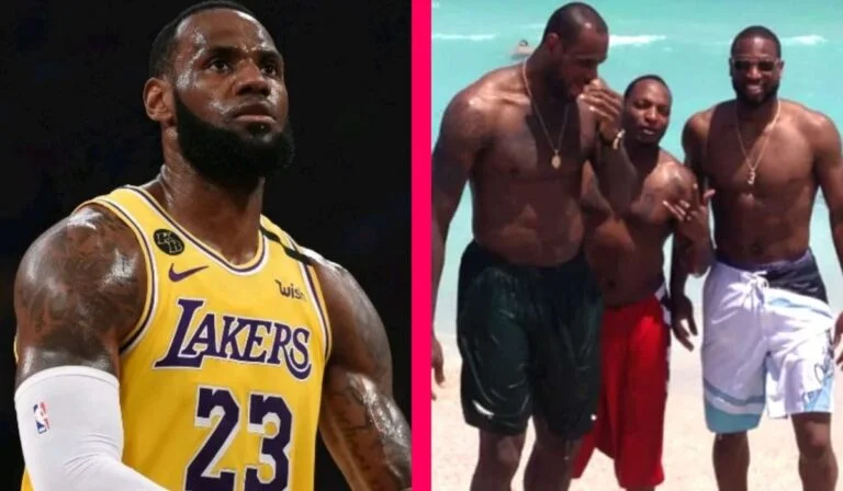 aaron mcclelland gamble