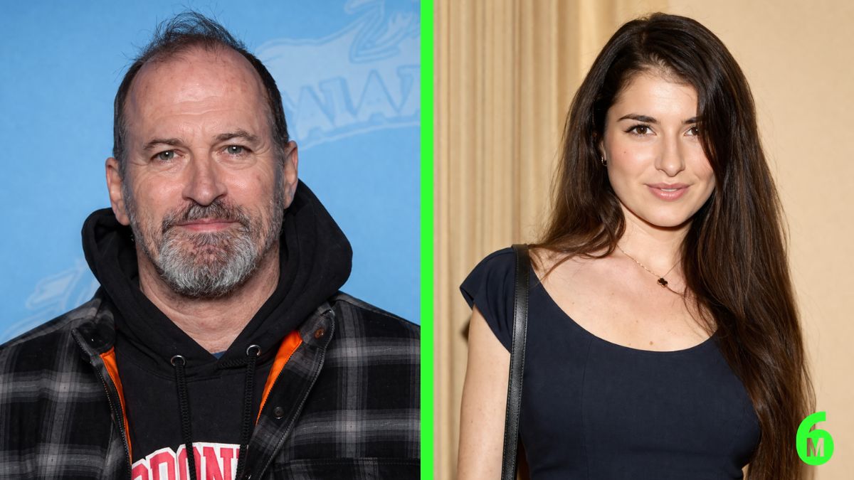 The Private Life of Kristine Saryan: A Closer Look