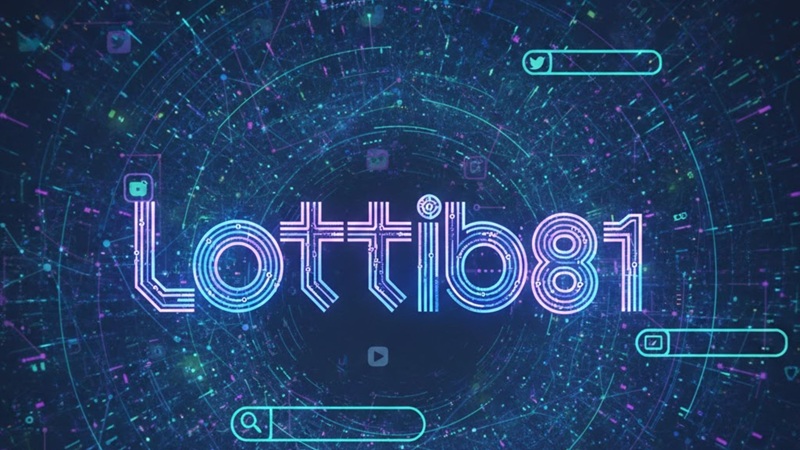 Everything You Need to Know About lottib81