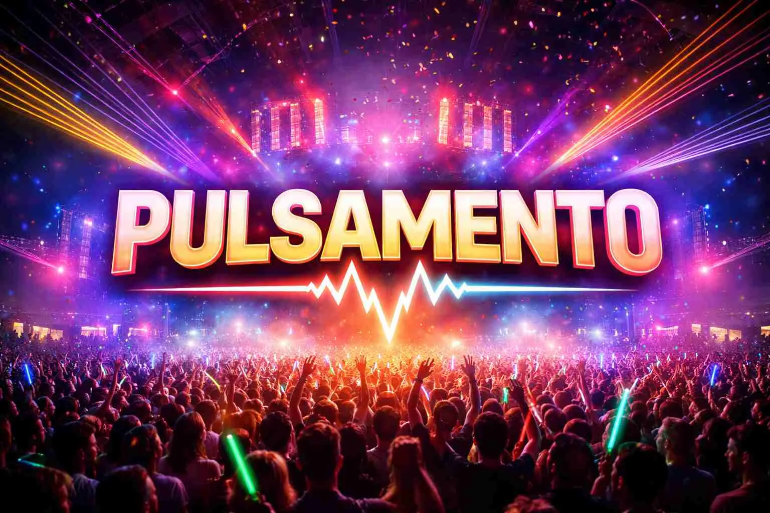 The Ultimate Guide to Pulsamento: Meaning and Uses
