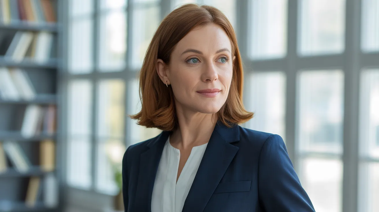 Alissa Mahler: Biography, Career, and Personal Life