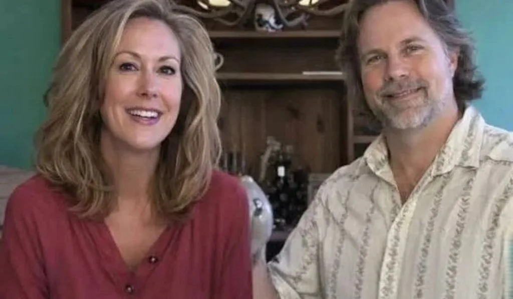 Meet Chris Potoski: Inside His Life and Business Journey