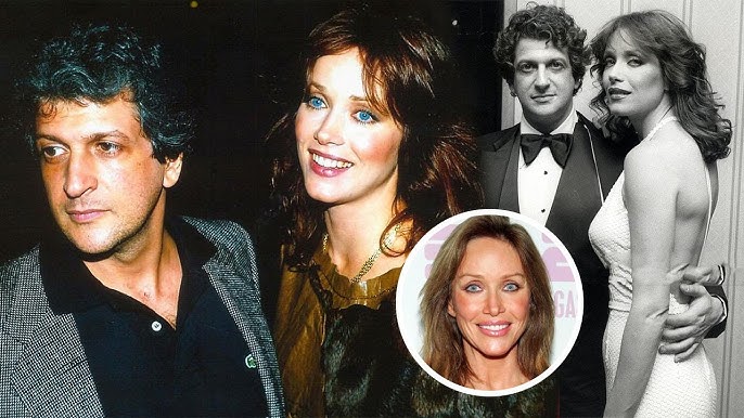 Meet Barry Roberts: Inside His Life and Career