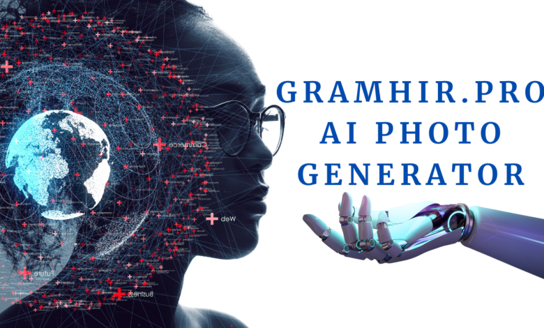 How Gramhir.pro AI Works: A Complete Overview