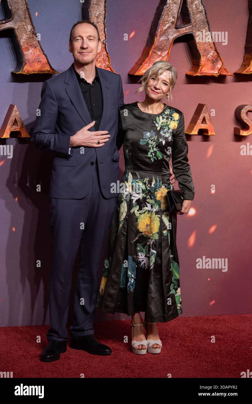 Meet Hermine Poitou: Inside Her Life and Background