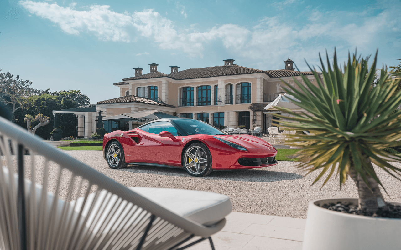 make1m.com millionaire life