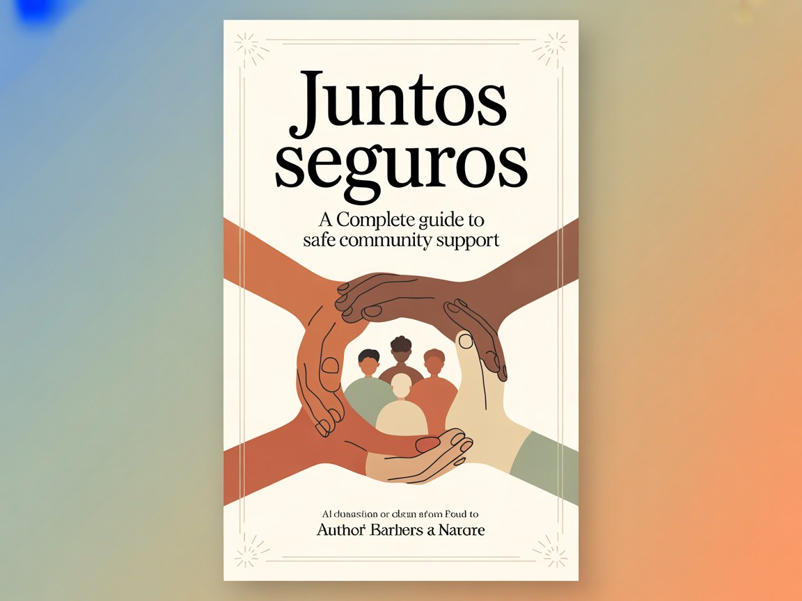 Juntos Seguros