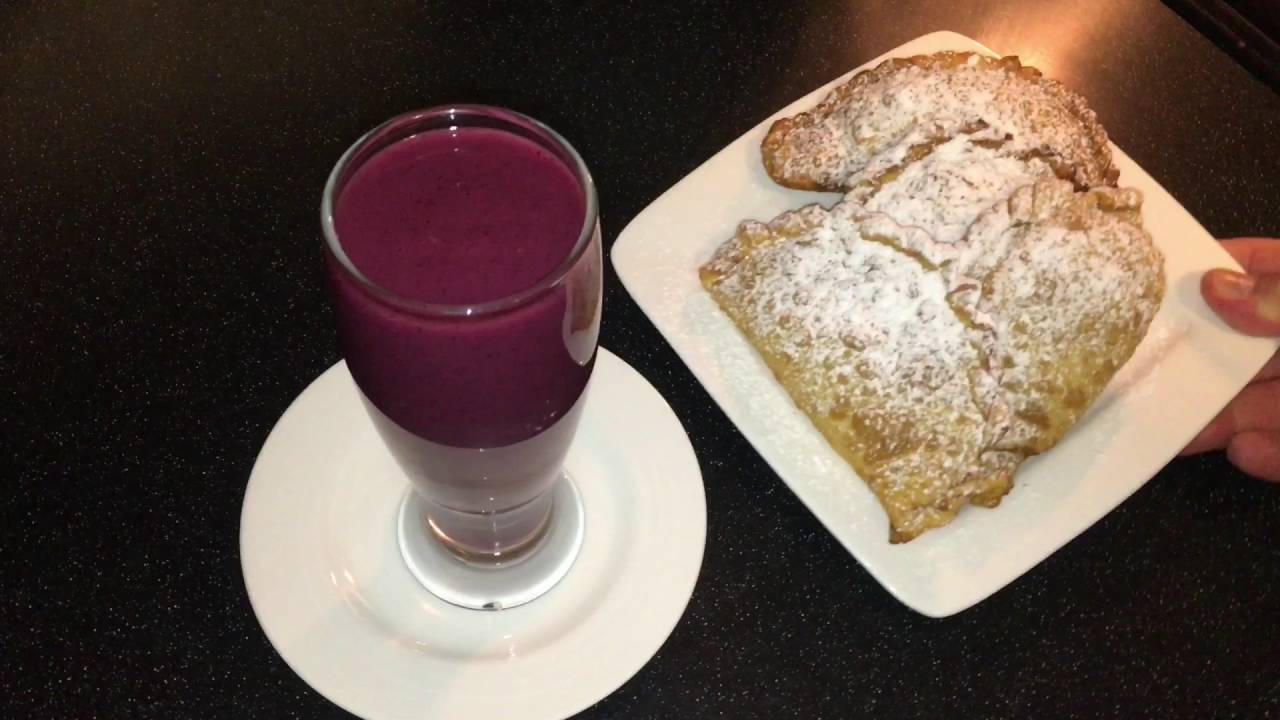 Best Api Con Pastel Near Me: Where to Find the Most Comforting Bolivian Breakfast