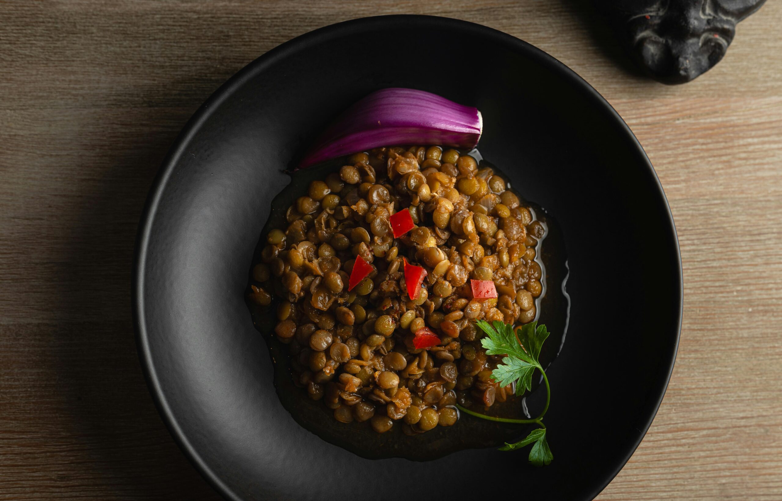 Best Guiso de Lentejas Near Me – Warm, Hearty & Authentic Lentil Stew Spots