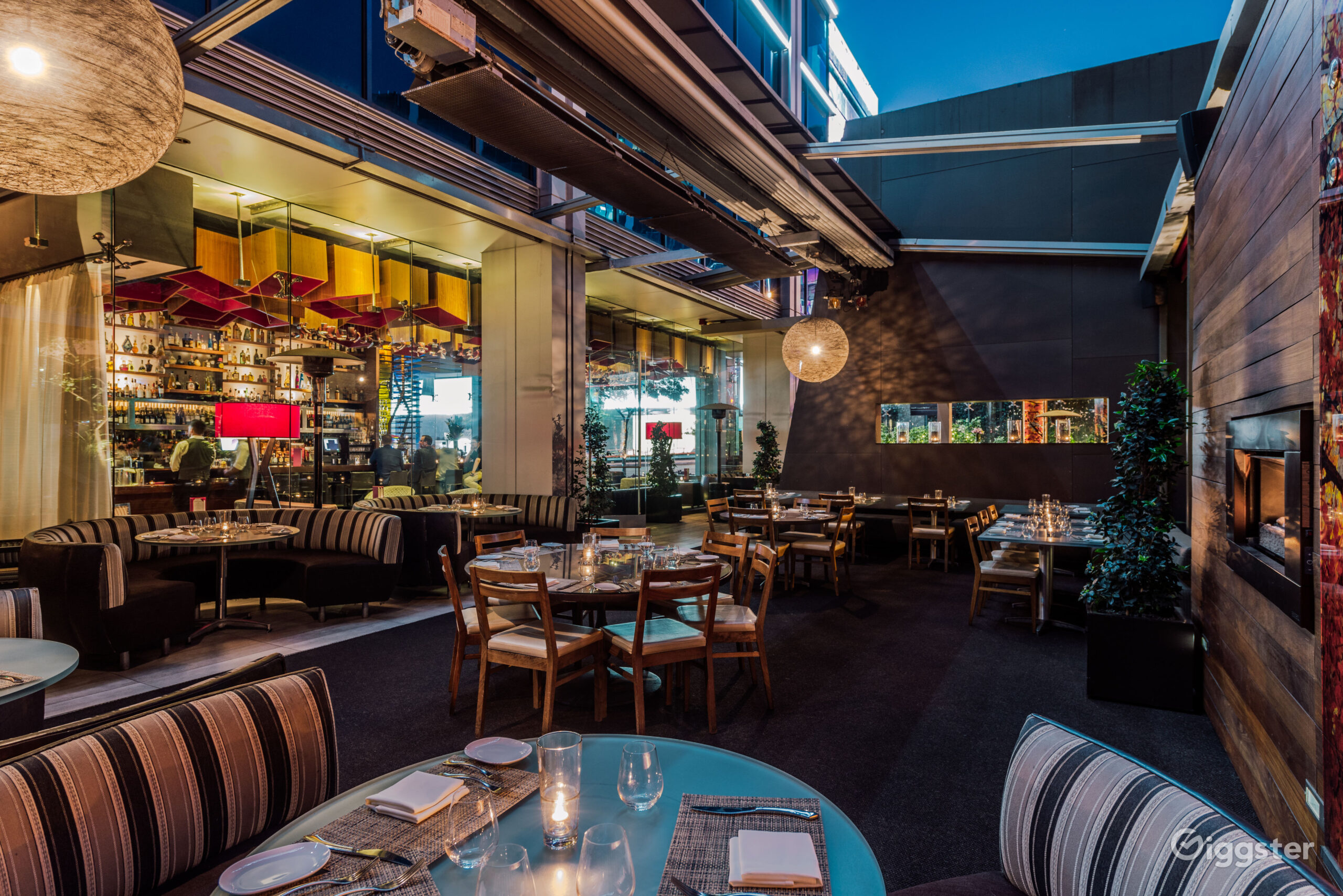 Best Restaurants Near Me: Your Ultimate Guide to Local Dining Gems