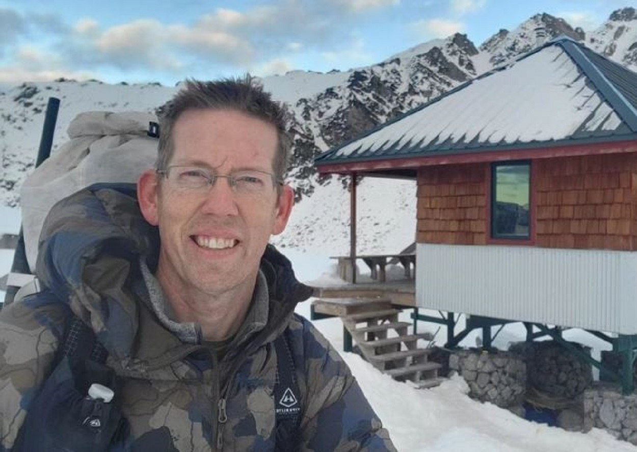 Outdoor Boys Net Worth: How Luke Nichols Built a Multi-Million Dollar Outdoor Empire
